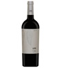 Bodegas Atalaya Laya 2013